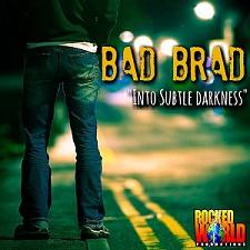 Bad Brad Featured