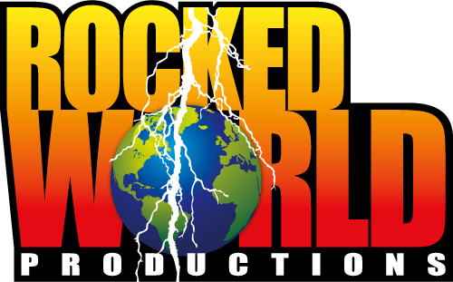 RockedWorldProductions-Logo